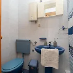 Kaja شقة *