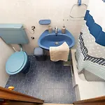 شقة Kaja كرفافيكا