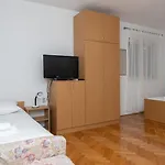 Kaja * كرفافيكا