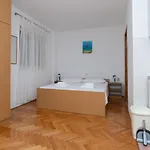 شقة Kaja *