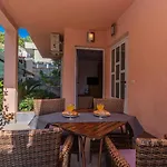 شقة Kaja كرفافيكا