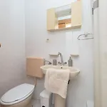 Kaja شقة *