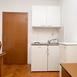 Kaja *