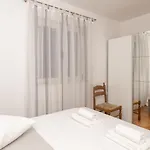 Kaja * كرفافيكا