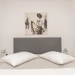 Kaja كرفافيكا