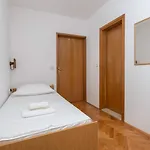 Kaja شقة *