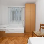 Kaja * كرفافيكا