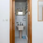 Kaja شقة *