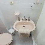 Kaja *