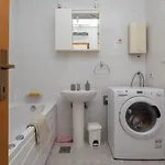 Kaja شقة كرفافيكا