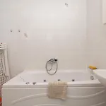شقة Kaja كرفافيكا