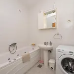 Kaja شقة