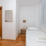 Kaja شقة