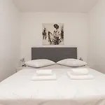 Kaja * كرفافيكا