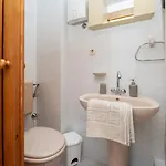 Kaja شقة *