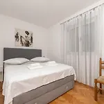 شقة Kaja كرفافيكا