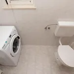 Kaja * كرفافيكا